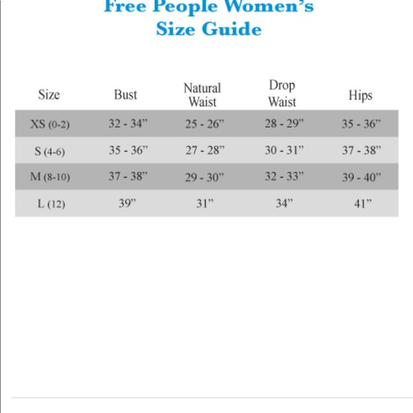 ❤️Free People Pink Smoke And Mirrors Midi Skirt - Picture 4 of 4